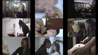 Secrets d’adolescentes / Teenage Secrets, Full (1980)