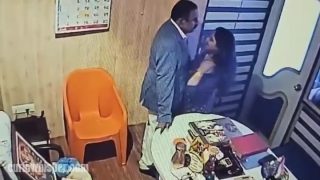 Ashok Kharat Sex Video Part 7