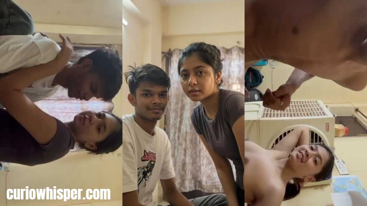 19 minutes 34 second Viral Sofik Sex Video