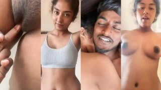 Mallu Collage Lovers Fucking Viral MMS