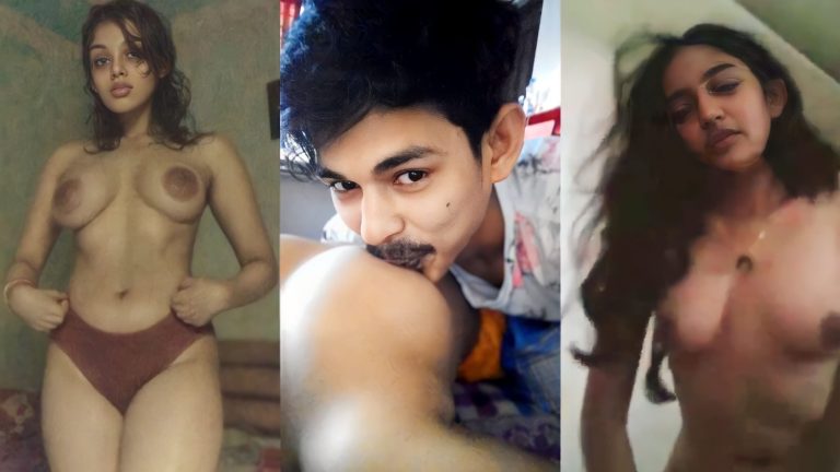 Sexy Hot Girl Hard Fucking & Pussy Licking