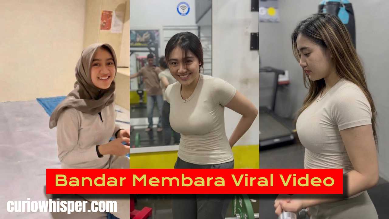 Bandar Membara Viral Video Bandar Batang Viral Sex Video