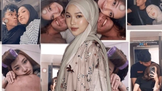 Bokep Jule Viral Video: Bokep Julia Prastini Viral Sex MMS