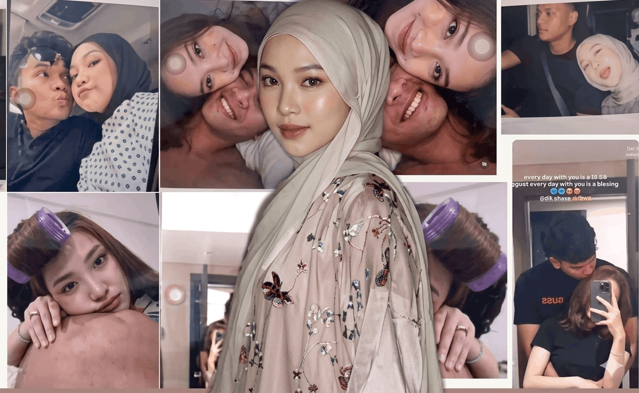 Bokep Jule Viral Video: Bokep Julia Prastini Viral Sex MMS