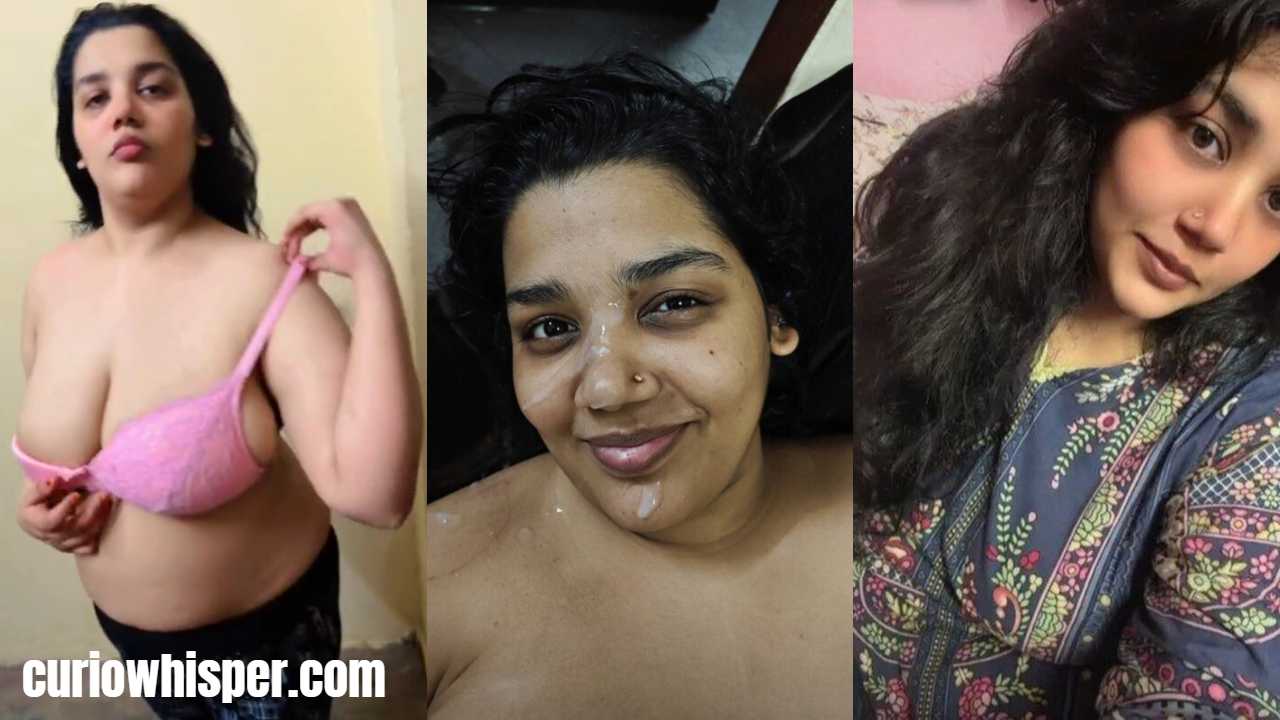 Chubby Indian Big Boobs Wife Blowjob and Fucking Sex MMS