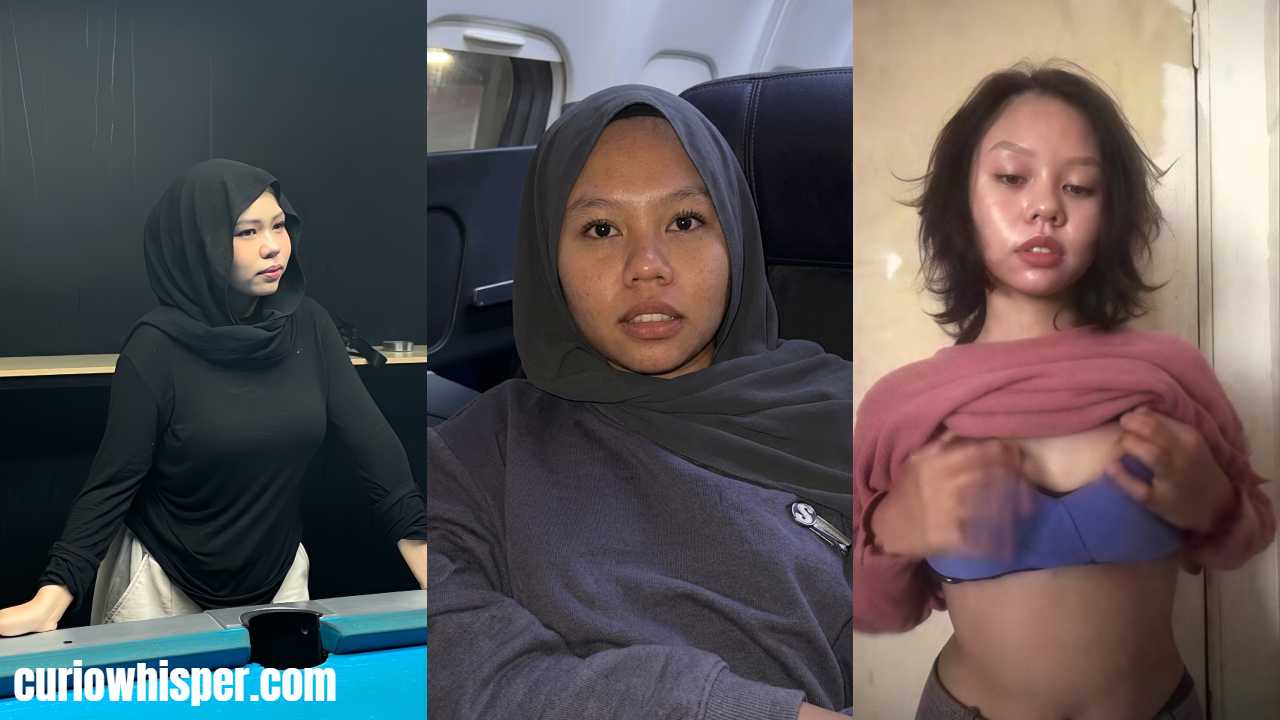 Erin Bugis Viral Video: XXX Erin Bugis Porn Leak