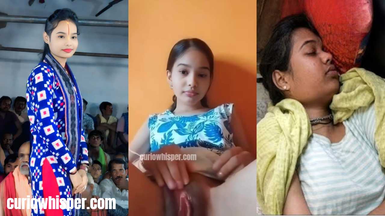 Itishree Kara Viral Video 44 Sec Itishri Kara Viral Sex MMS