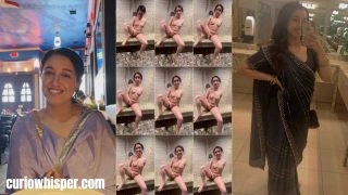 Sexy Horny Punajbi Milf Fingering And Hard Fucking With Lover