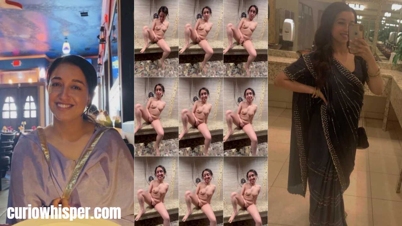 Sexy Horny Punajbi Milf Fingering And Hard Fucking With Lover