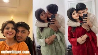 Talha Reviews Viral Video : Talha Review 5min 30sec Scandal