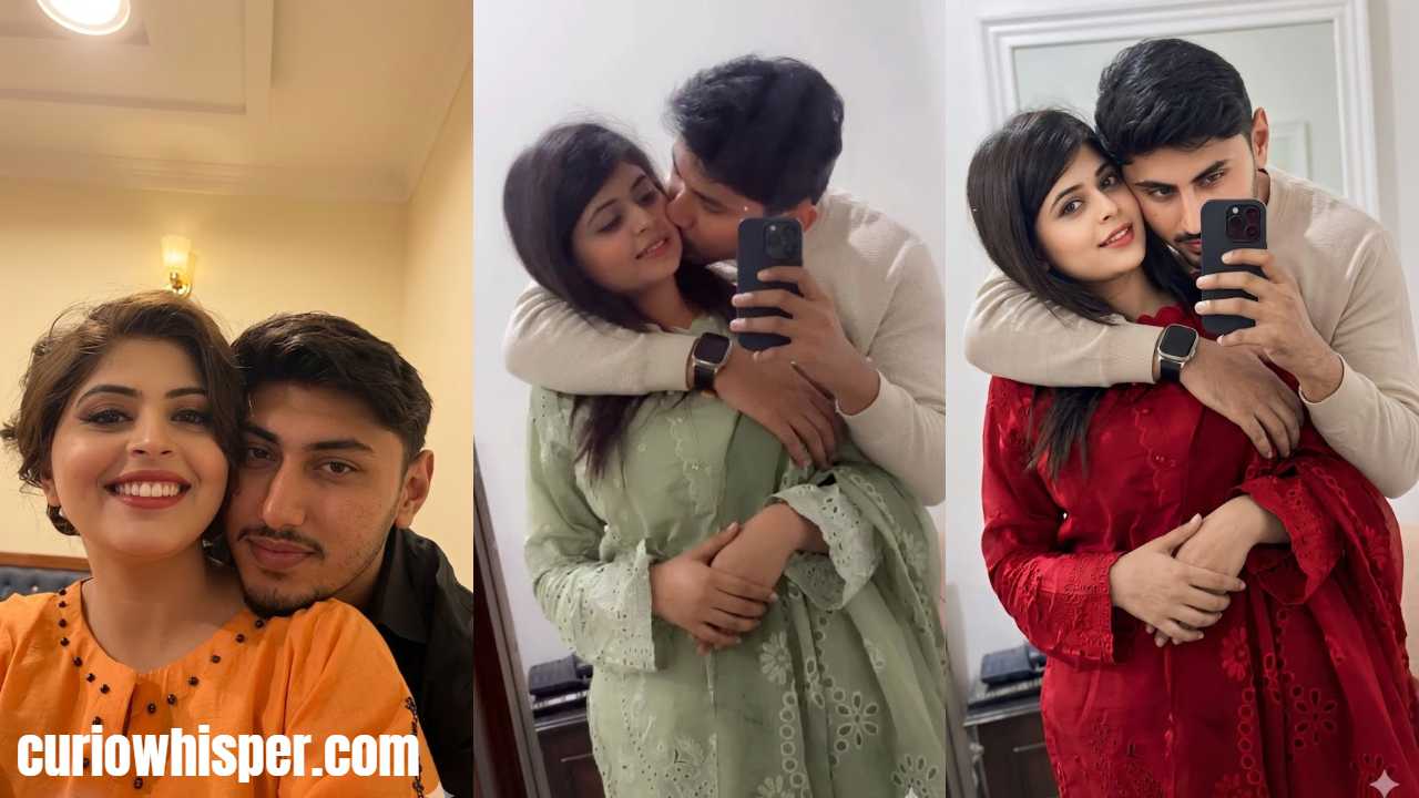 Talha Reviews Viral Video : Talha Review 5min 30sec Scandal