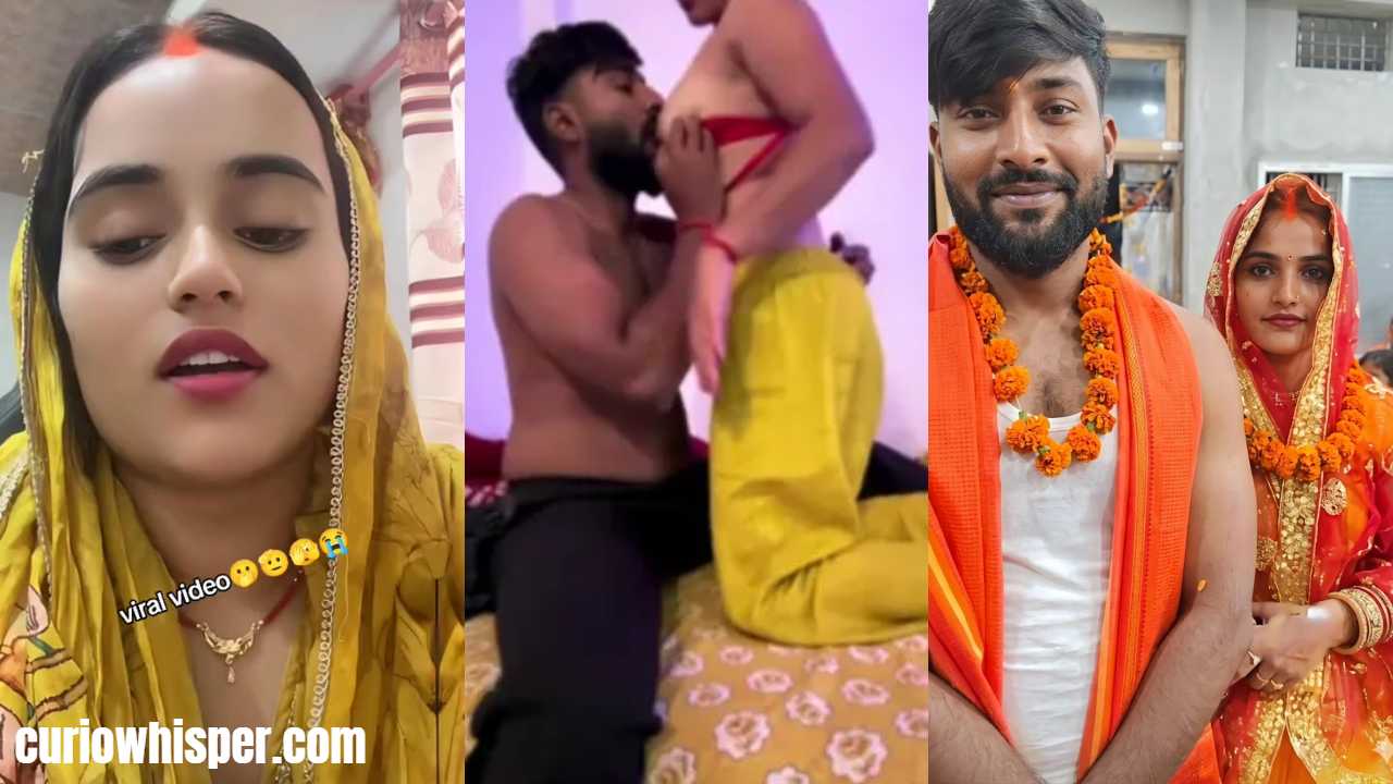 Ambika Yadav XXX Video : Ambika Yadav 3.5 Kanda Viral Video