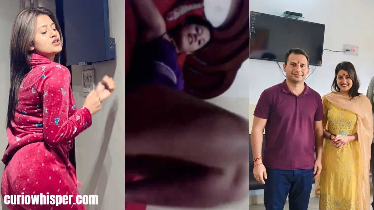 Anjali Arora XXX MMS : Anjali Arora Porn Video