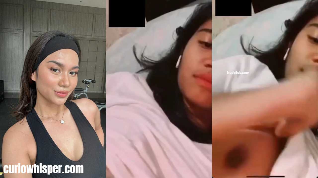 Bokep Azizah Salsha : Azizah Salsha Nude Sex Video