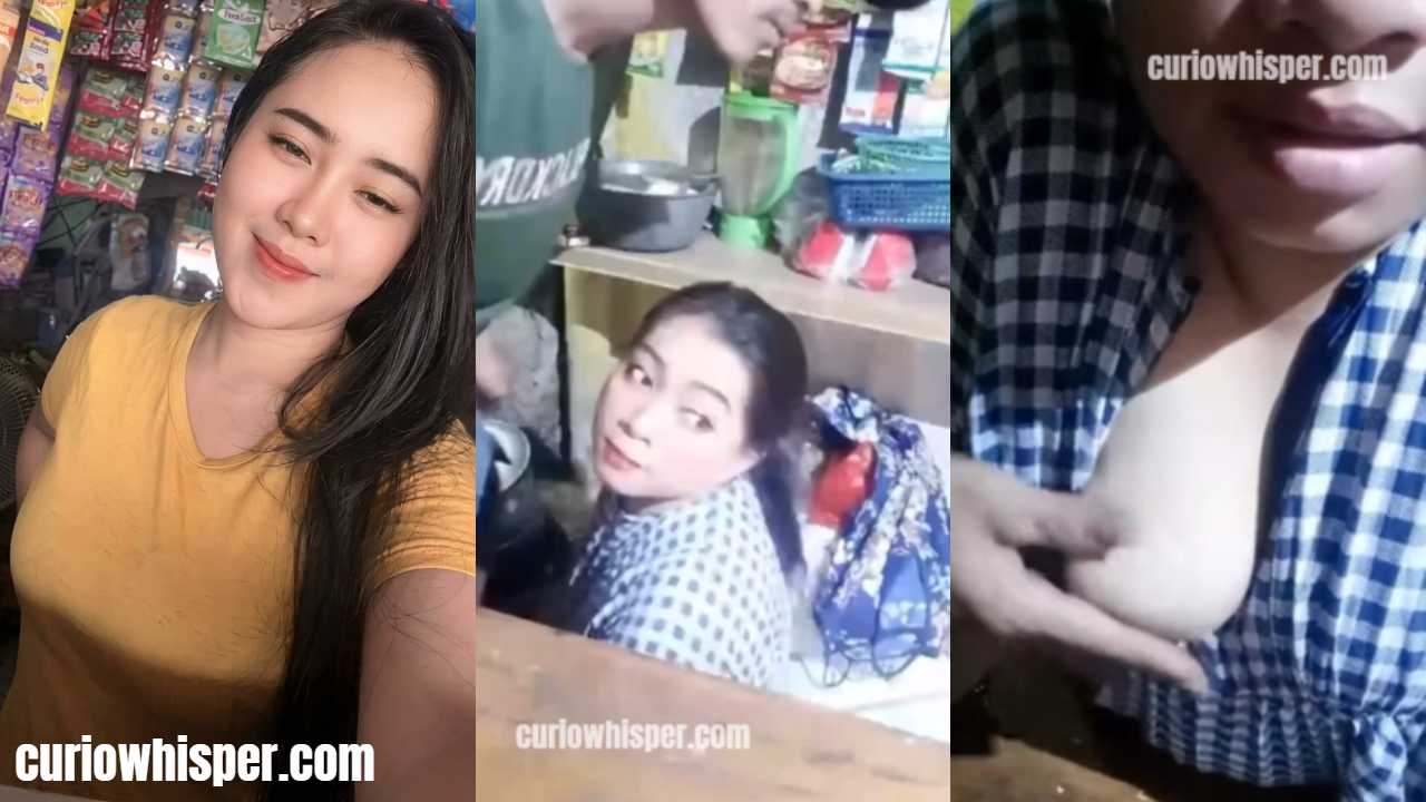 Bokep Warung Madura XXX Video : Warung Madura Viral Sex Video