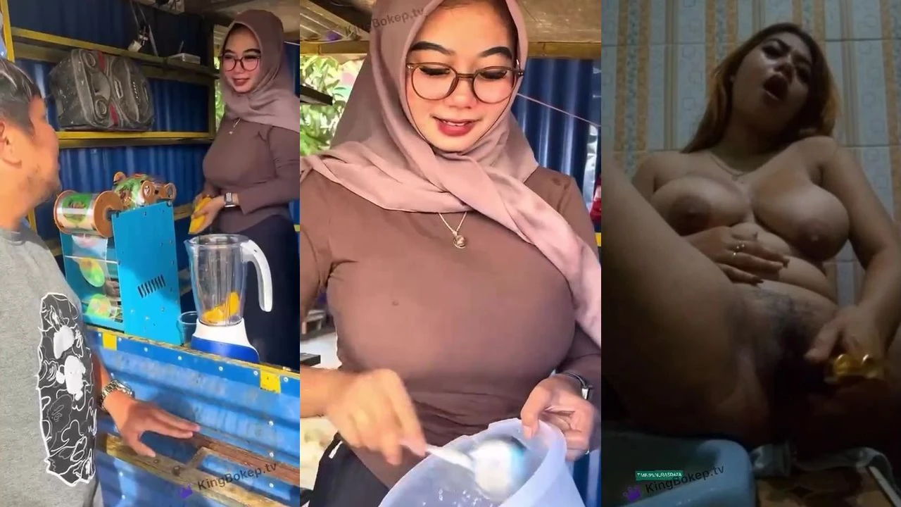 Bokep Winda Can Viral Video : Winda Can XXX Porn Video