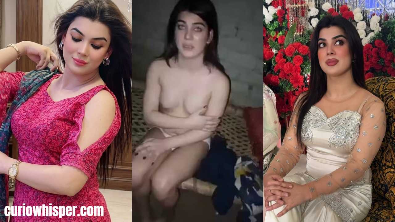 Dolphin Ayan Viral Video : Dolphin Ayan Nude XXX Video