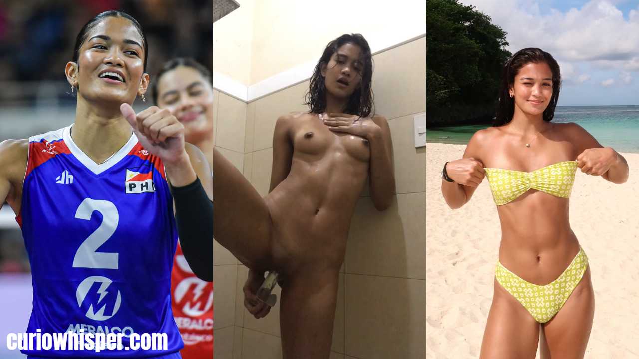 Fifi Sharma Scandal Video : Fifi Sharma Porn Video Leaked