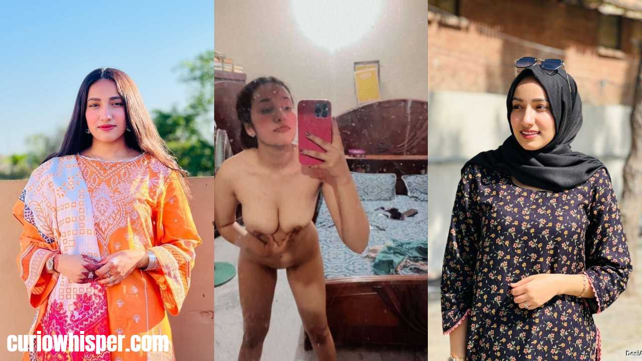 Gorakhpur Anshika Singh Viral Video: Anshika Singh Sex with Lover Viral MMS