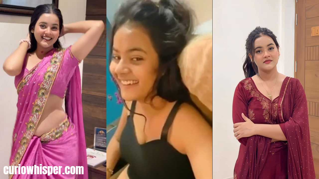 Gungun Gupta Viral Video MMS: Gungun Gupta Viral Fingering XXX Video
