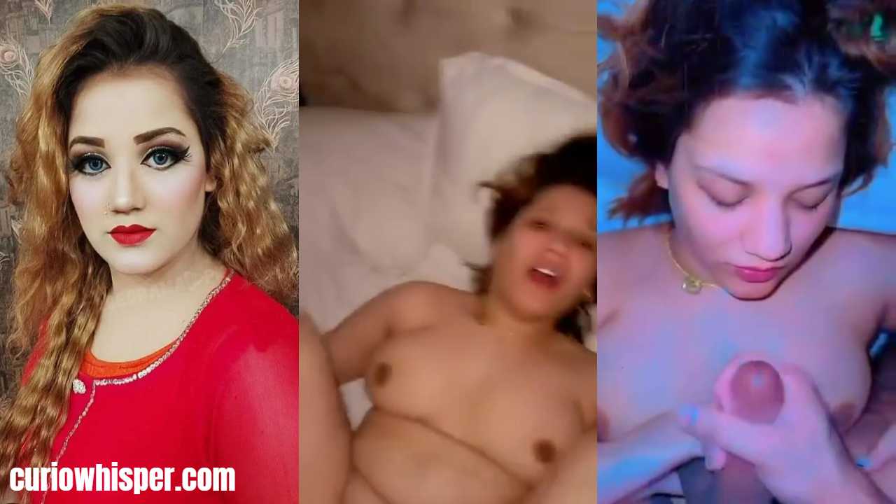 Hina Sheikh Viral Video : Hina Sheikh Viral Sex Video MMS