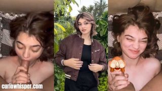 Imsha Rehman Viral Video : Imsha Rehman XXX Leak Video