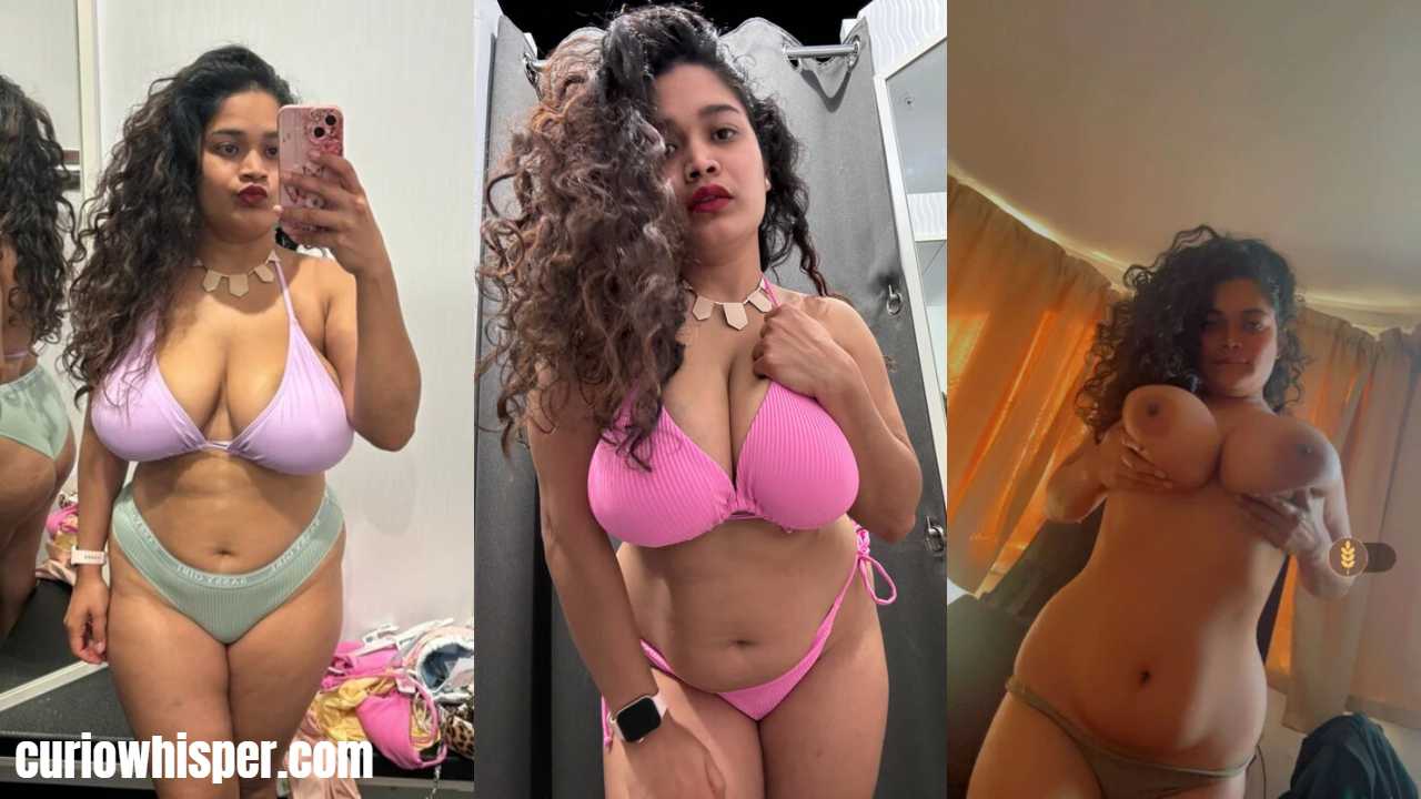 Indian Doctor Sex Video : Sexy Doctor Girl Viral Sex Video
