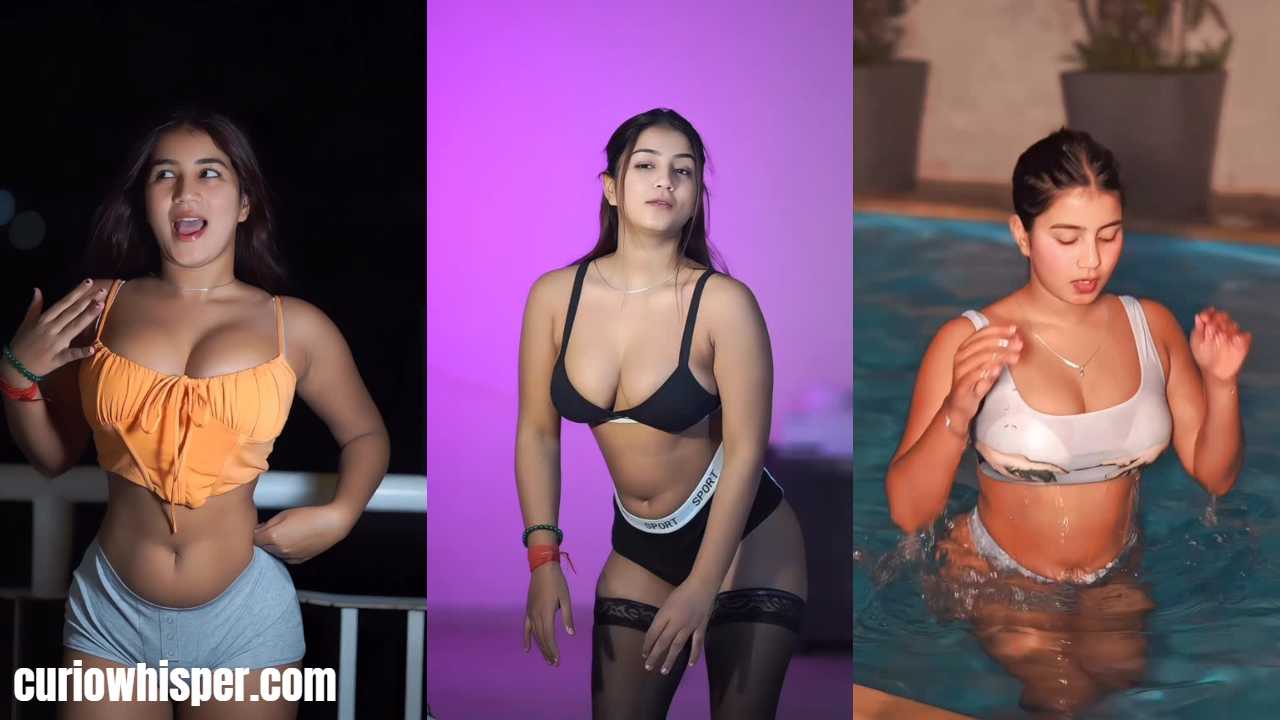 Lucky Rajor Nude Video : Lucky Rajor XXX Porn Video