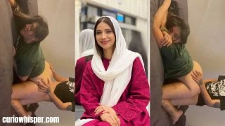 Pakistani Sajal Malik Viral Video : Sajal Malik XXX Leak Video