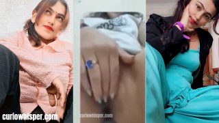 Puja Bohara Viral Video : Puja Bohara Bangalore Kanda 3.28 min