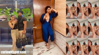 Punjabi Couple Sex MMS : Punjabi Couple Viral Sex Video