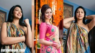 Prova Viral Video: Sadia Jahan Prova Sex Video