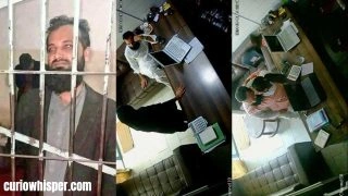 Sheikhupura Principle Leaked Porn : Sheikhupura Principle XXX Videos Collection