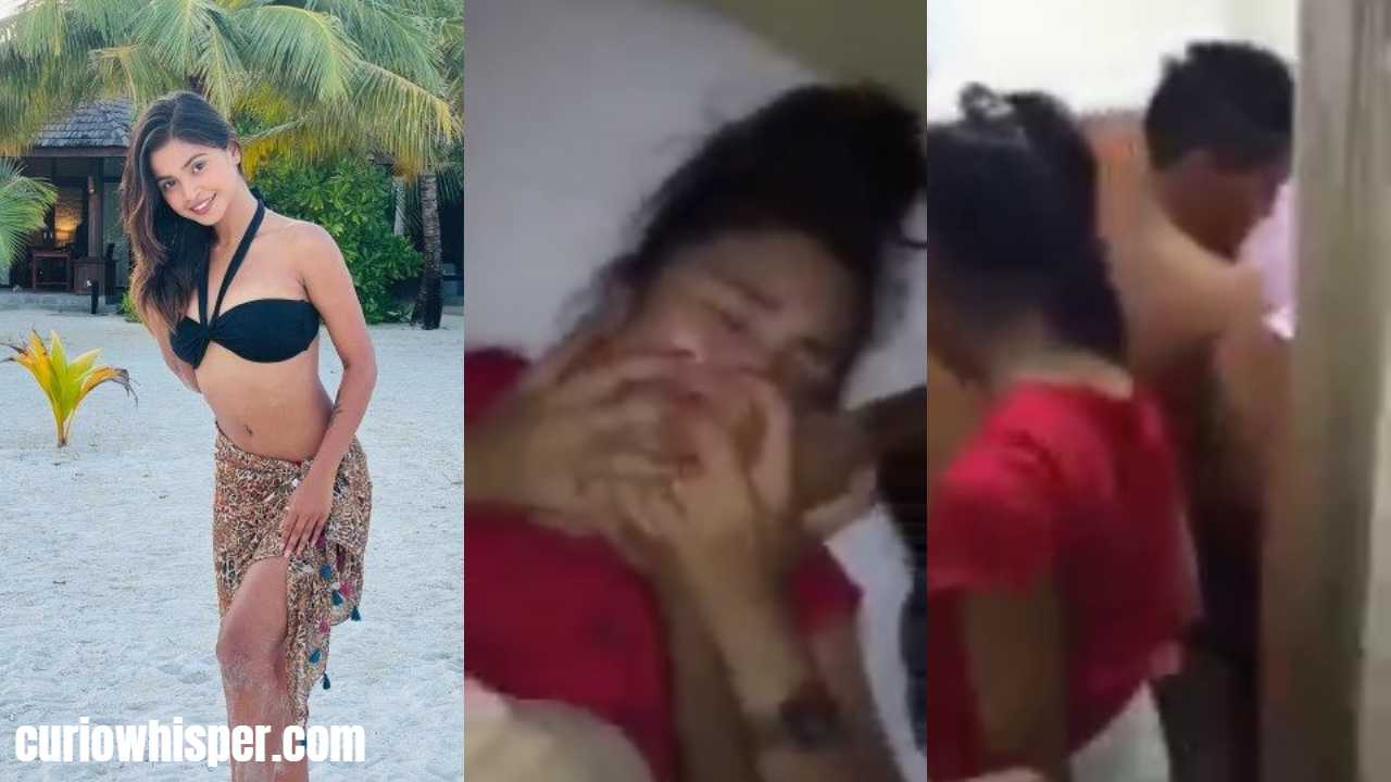 Sona Dey Viral MMS : Sona Dey Viral Sex Video