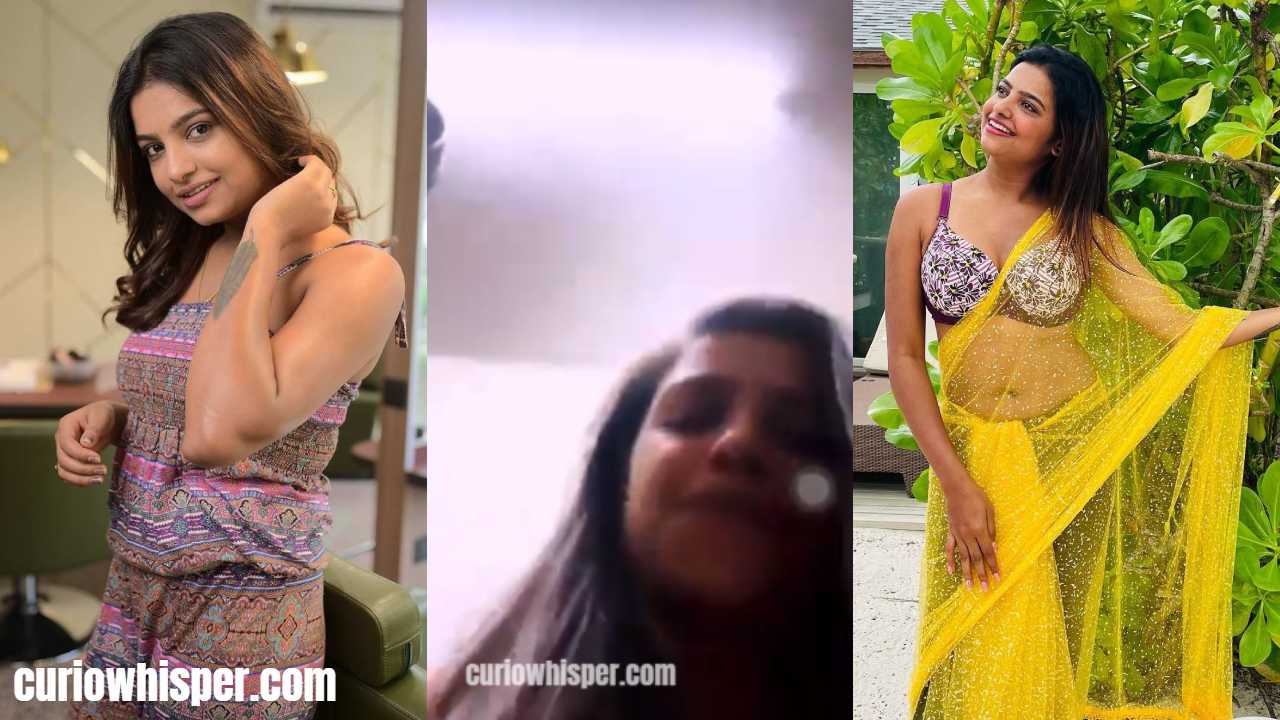Sonu Gowda XXX Video : Sonu Gowda Sex Video