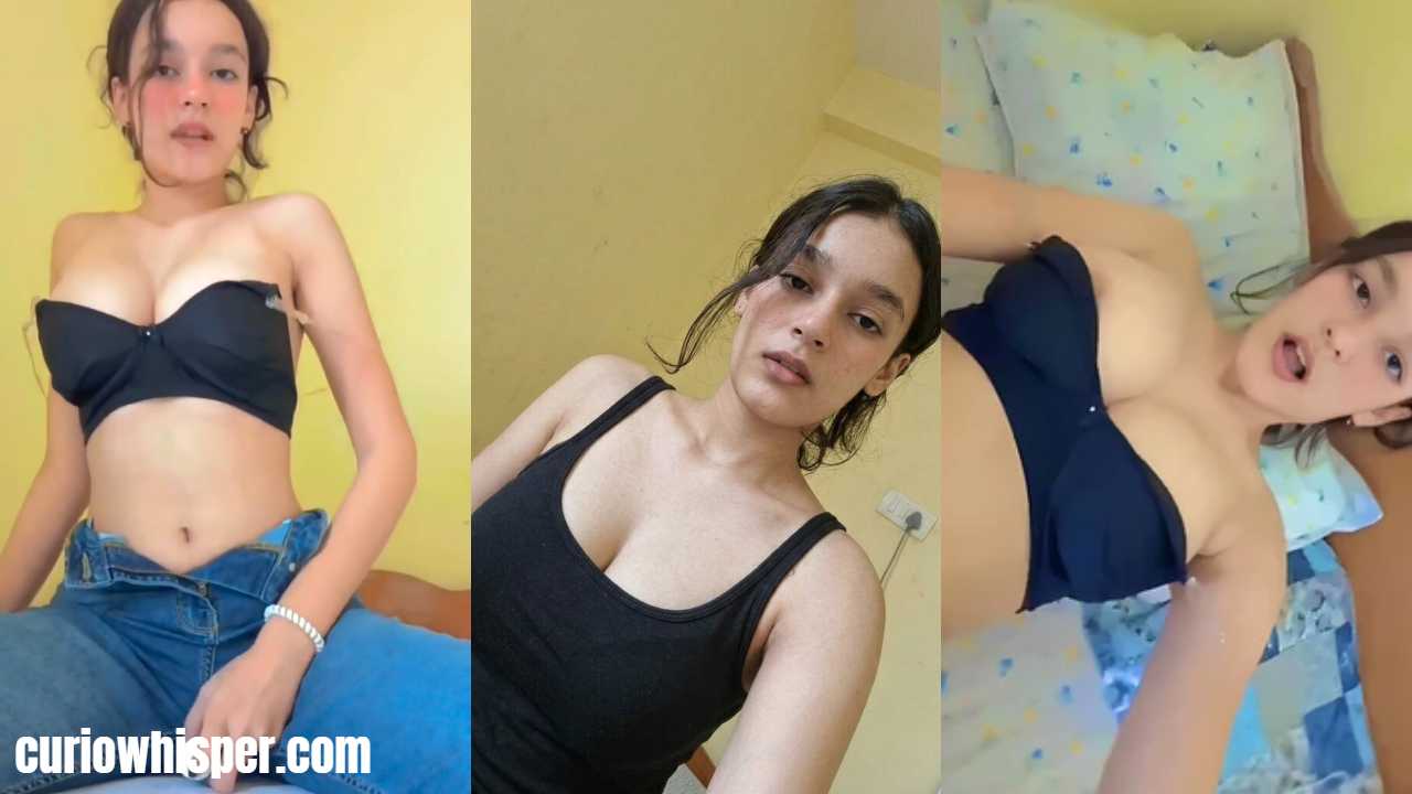 Subhashree Sahu Viral MMS : Subhashree Sahu XXX Leaked MMS