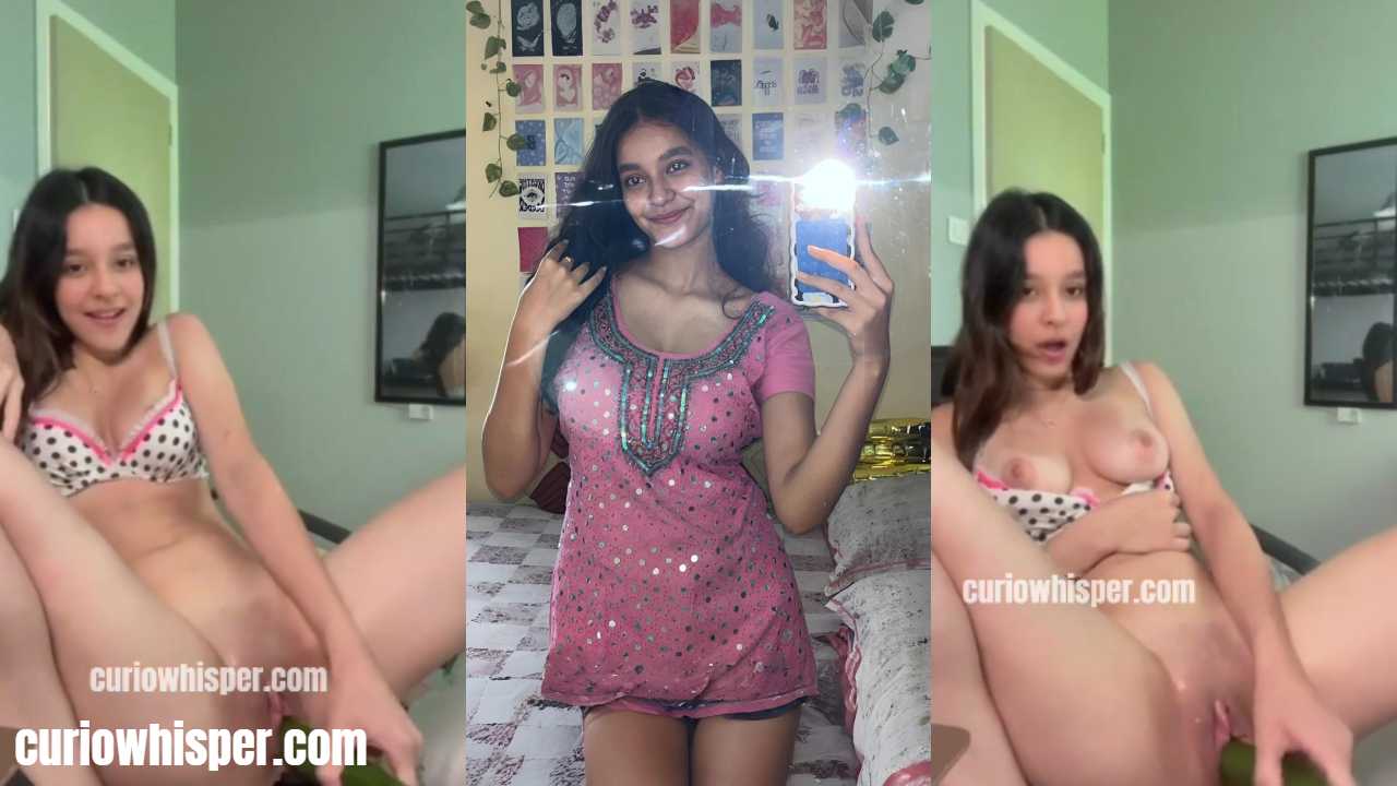 Subhashree Sahu XXX Video : Subhashree Sahu Porn Leaked Video