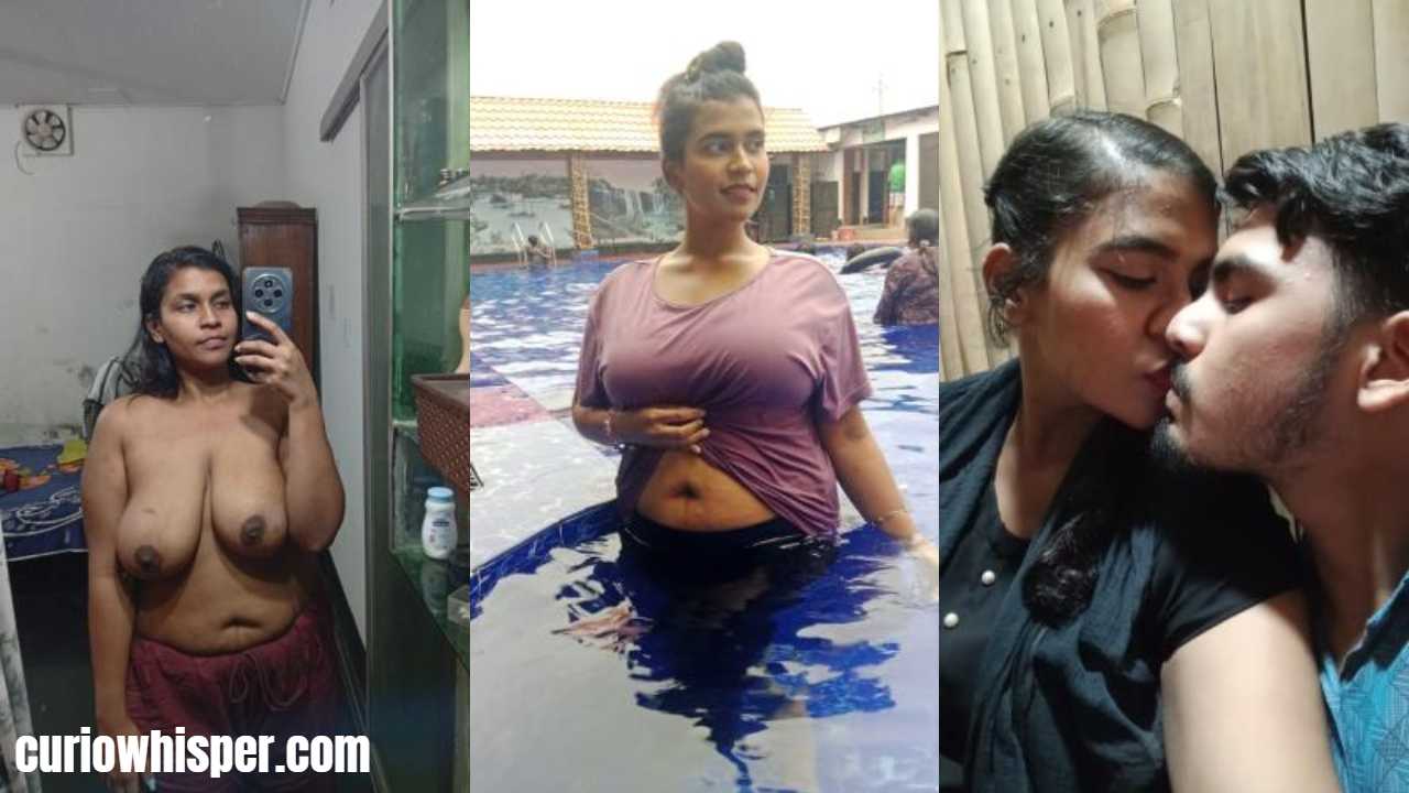 Bangladeshi Chubby Girl Sumaiya Showing Boobs and Pussy Viral Sex Video