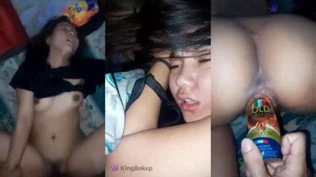 Bokep Botol Golda Viral Video : Bokep Indo Viral Botol Golda Viral 19 Detik