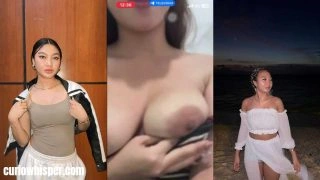 Bokep Erika Putri XXX Video : Erika Putri Blunder 8 Menit Leaked Video