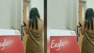 Bokep Prank Handuk Lepas Viral Video : Video Lengkap Prank Viral Tante Siska Handuk Terlepas