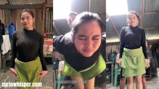 Bokep ROK Hijau Viral Video : Bokep ROK Hijau Viral Adik Kakak Di Dapur