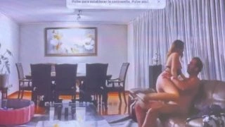 Camila Flores Sextape Leaked : Camila Flores XXX Viral Leaked