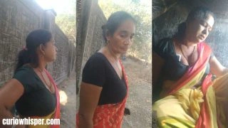 Desi Randi Fuck in Mumbai Red Light Area