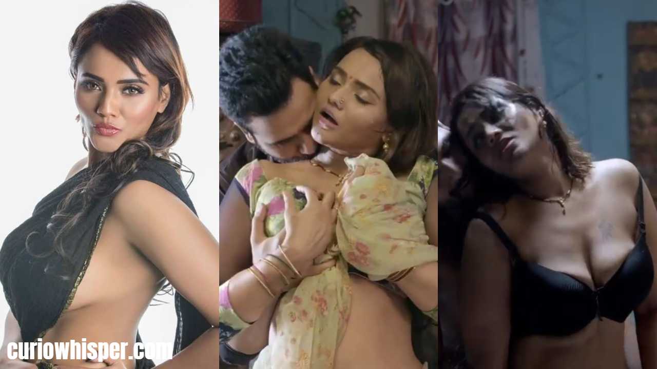 Jinnie Jaaz Sex Video : Jinnie Jaaz Nude Leak