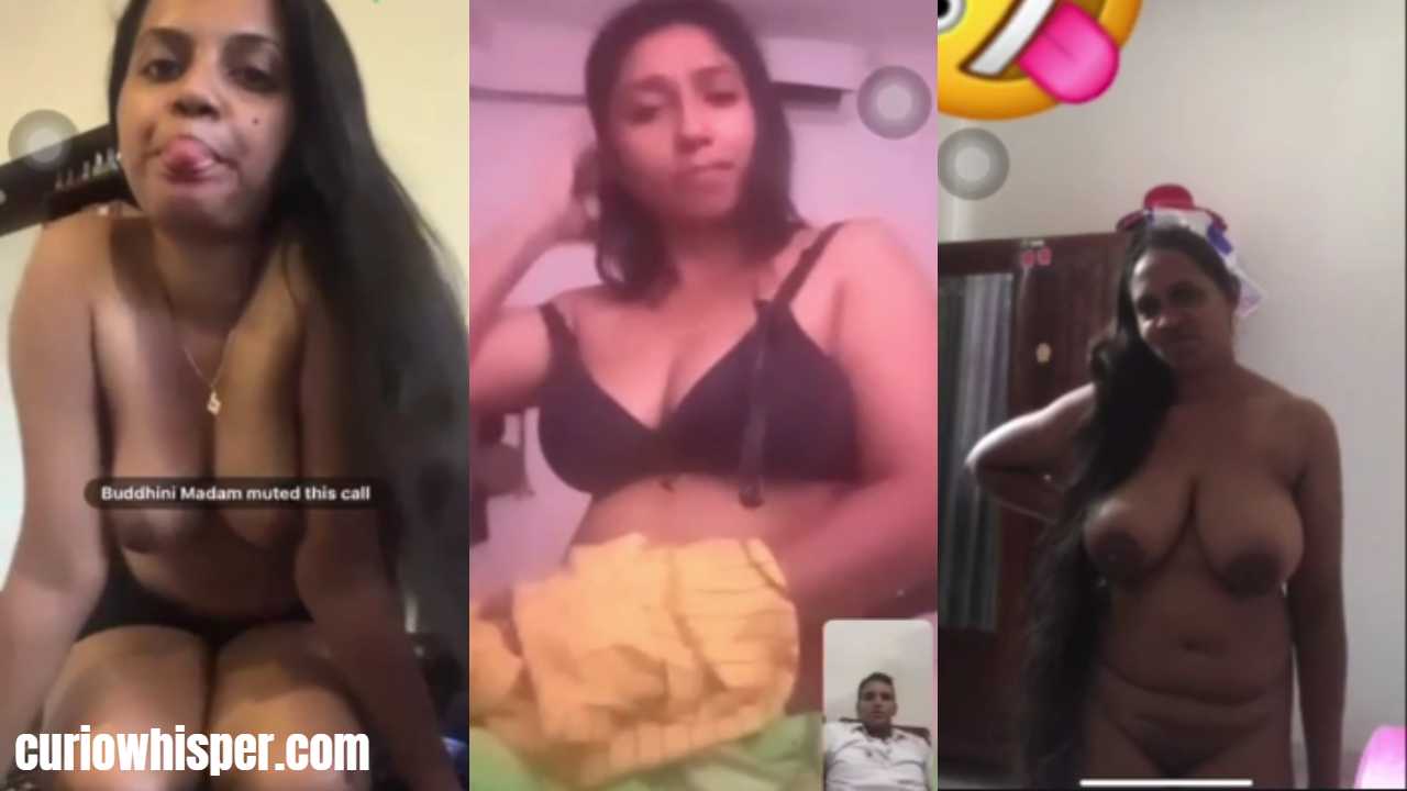 Nalanda Teachers Video Leak : Nalanda College Head Prefect and Teachers XXX Video
