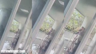 PNJ Viral Video : Bokep PNJ Mahasiswa Viral Video