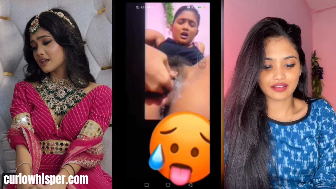 Priyanka Sanam Viral Video : Priyanka Sanam Viral Sex MMS Video