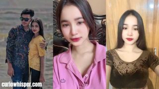 Ridhi Viral Full Video : Arovi Nusrat Ridhi Viral Sex Video