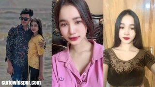 Ridhi Viral Full Video : Arovi Nusrat Ridhi Viral Sex Video